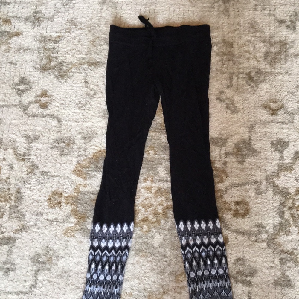 Leggings